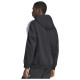 Adidas Ανδρική ζακέτα Adicolor Oversized Full-Zip Hoodie